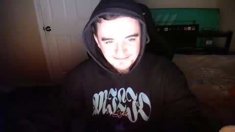 pumpkin_smash69 online show from March 21, 8:19 am