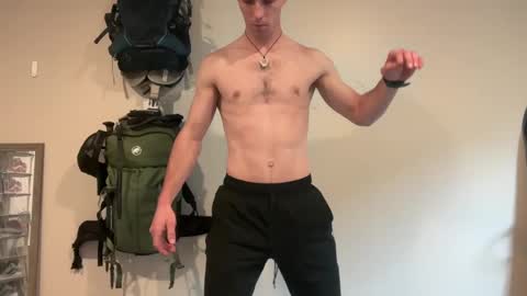 Snapshot of punkhazardd13 chatting on September 14, 6:21 pm Tim online show from September 14, 6:21 pm