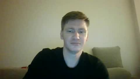 punkindrublic25 online show from November 10, 2:05 am