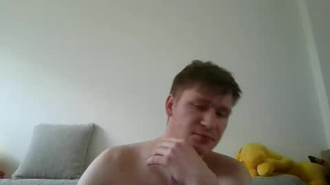 punkindrublic25 online show from April 21, 12:33 pm