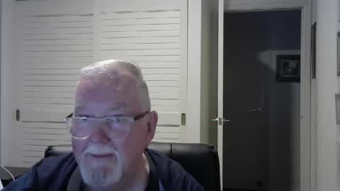 punt1 online show from October 19, 8:28 am