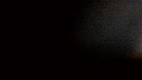 pup_y online show from February 12, 12:05 am