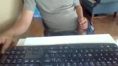 Snapshot of pup_y chatting on September 10, 5:33 pm pup_y online show from September 10, 5:33 pm