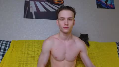 Jesse online show from December 23, 3:18 am