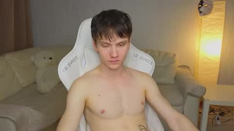 Jesse online show from October 17, 4:00 pm