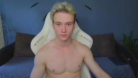 Jesse online show from August 6, 4:51 am