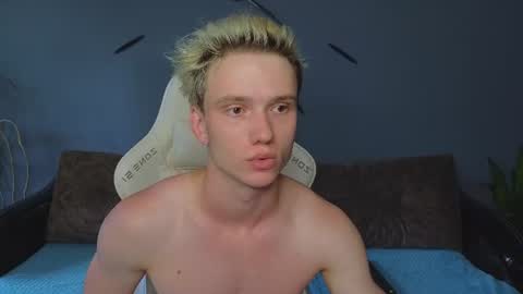 Jesse online show from July 31, 4:12 am