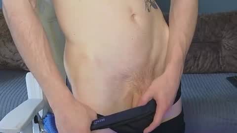 Jesse online show from July 4, 3:20 am