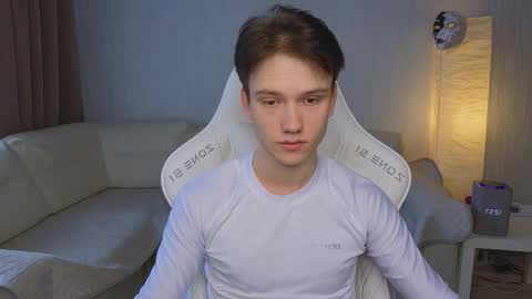 Jesse online show from October 10, 7:57 am