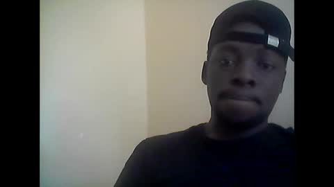 Pureblack  online show from December 3, 12:33 pm