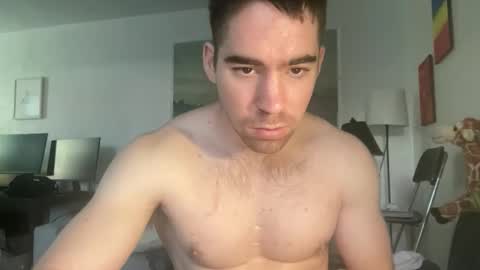 purifythemind online show from January 14, 7:50 pm