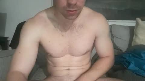 purifythemind online show from March 20, 6:17 am