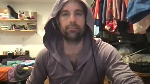 Purple online show from March 1, 2:00 am