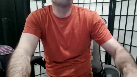 Purple online show from June 7, 4:08 am