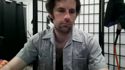 Purple online show from April 23, 6:29 am