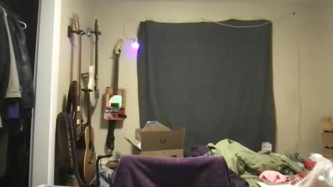 Purple online show from October 23, 5:11 am