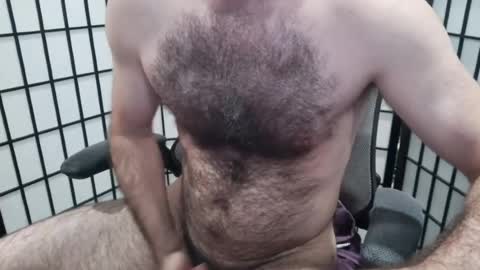Purple online show from July 27, 5:36 am