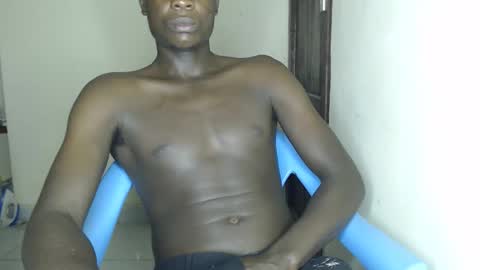 purple_hearts online show from January 18, 12:01 am