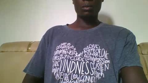 purple_hearts online show from January 6, 7:34 am