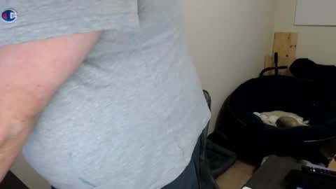 purplecups online show from April 21, 1:42 am