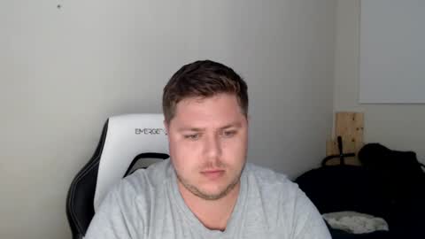 purplecups online show from April 20, 10:01 pm