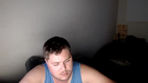 purplecups online show from April 18, 2:02 am