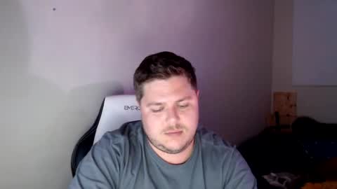 purplecups online show from April 25, 12:13 am