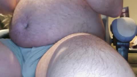 purpledragon7711 online show from November 18, 2:32 pm