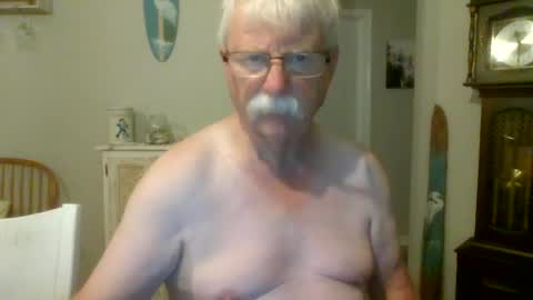 purpleshroom online show from June 30, 3:29 am