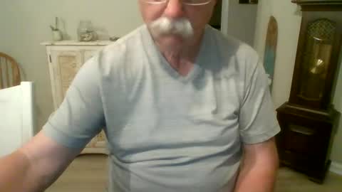 purpleshroom online show from March 11, 4:08 am