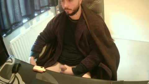 PurpTier online show from March 10, 10:32 am