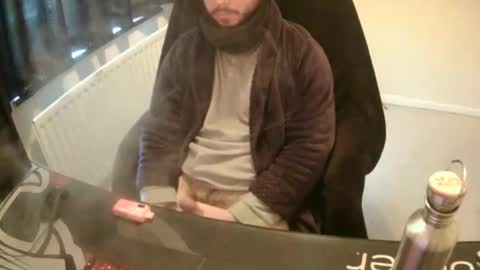 PurpTier online show from February 11, 9:14 am