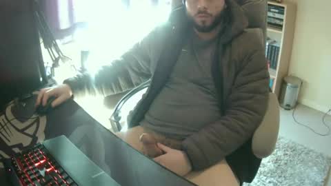 PurpTier online show from February 5, 12:38 pm