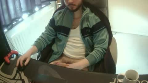 PurpTier online show from April 12, 3:13 pm