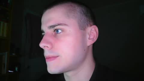 pusaprada online show from November 26, 4:10 pm