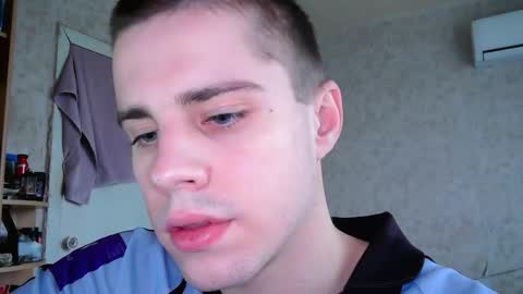 pusaprada online show from December 18, 10:00 am