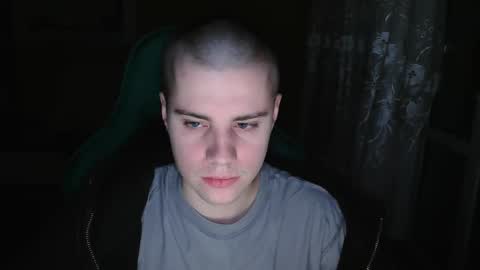 Snapshot of pusaprada chatting on February 26, 11:24 pm pusaprada online show from February 26, 11:24 pm