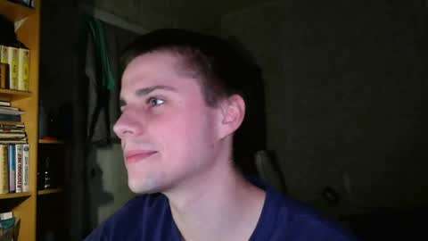 pusaprada online show from April 19, 6:10 pm