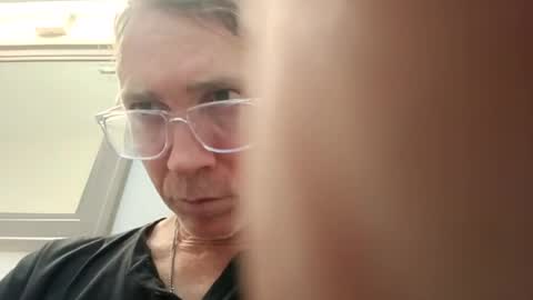 Pussy Licker - Womens Orgasm Paradise online show from June 14, 9:55 am
