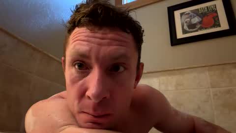 pussybountyhunterr online show from June 9, 1:24 pm