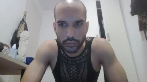 pussyboy32947 online show from October 20, 1:20 am