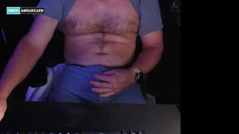 Have fun be nice. Dont record please online show from November 2, 8:46 pm