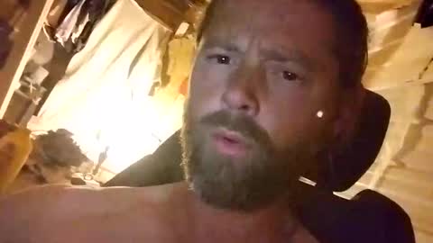 pussylicker517038 online show from January 21, 10:34 am