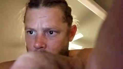 pussylicker517038 online show from January 27, 2:24 pm