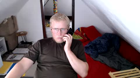 pussylovercb online show from June 29, 10:48 am