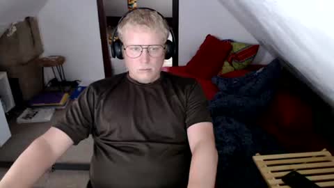 pussylovercb online show from July 5, 12:01 pm
