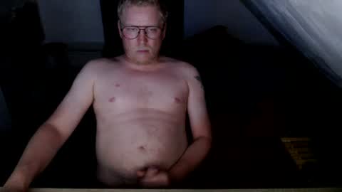 pussylovercb online show from June 19, 10:36 pm