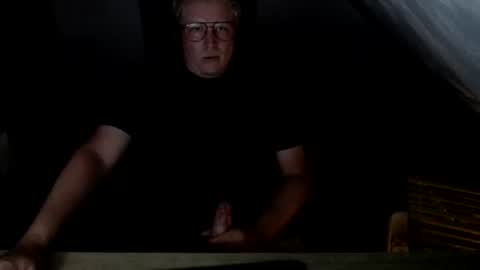 pussylovercb online show from July 14, 10:38 pm