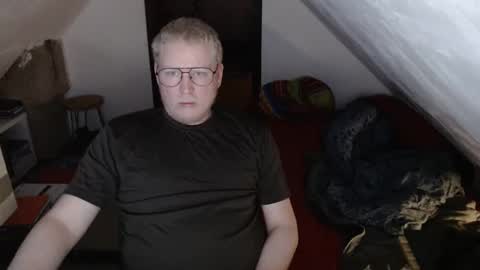 pussylovercb online show from March 20, 10:13 pm