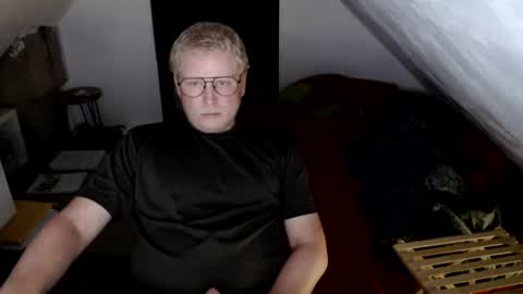 pussylovercb online show from July 4, 8:01 pm